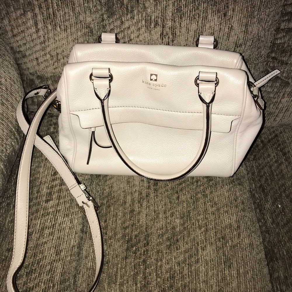 Kate Spade purse